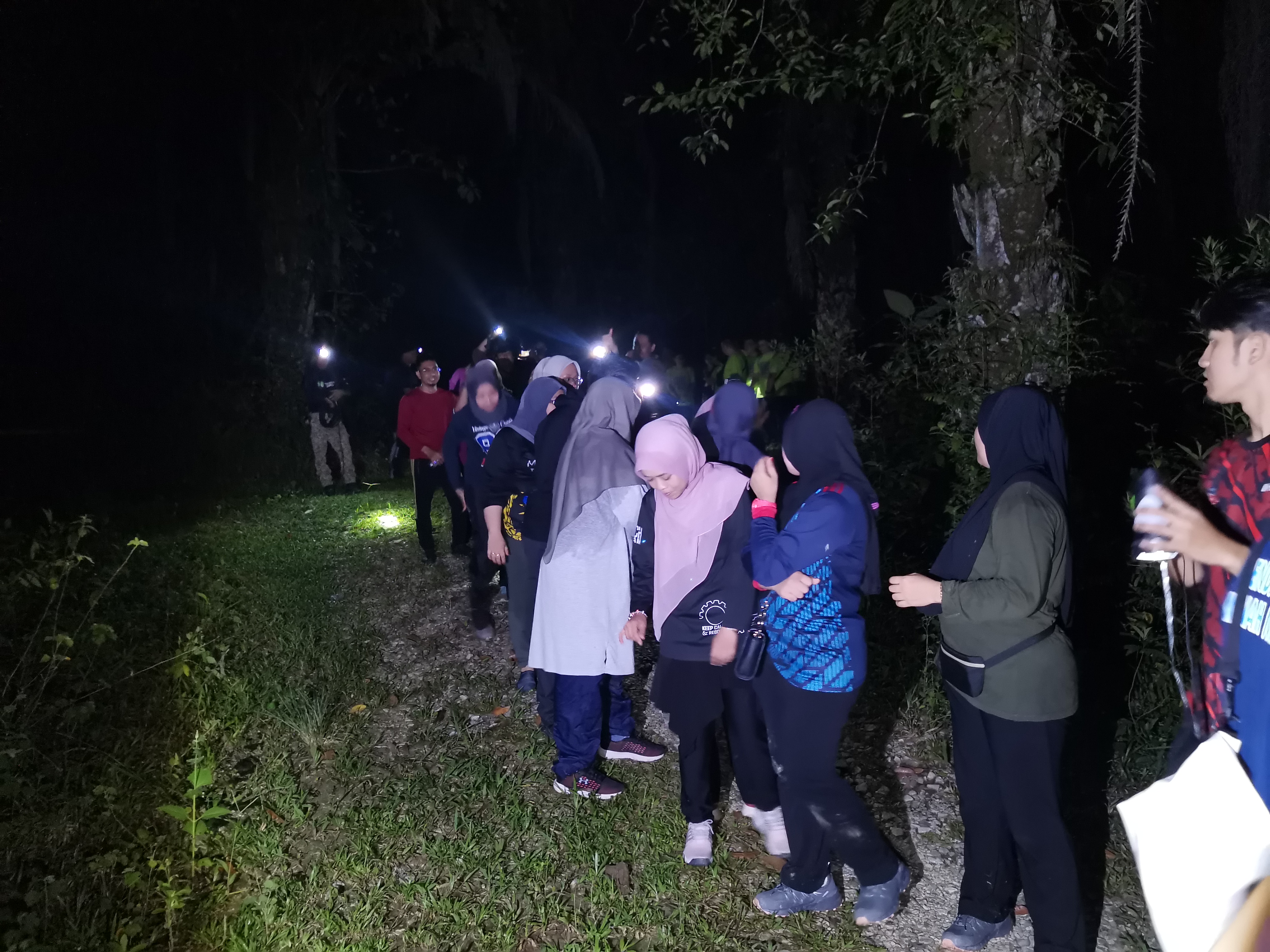 IMG 20230526 222801